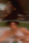 Personal female boobs