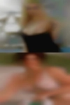 Pussy for swingers