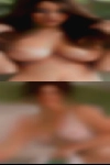 Sexual females City
