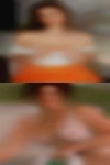 Sexy girls names