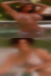 Sexy milfs Carlisle
