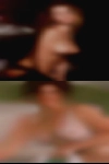 St. Louis local swingers