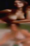 Stockton, naked housewives