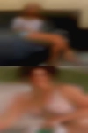 Swinger spots