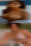 Swinger swapping wife stories