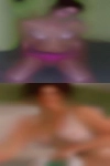 Swinger wife Poway