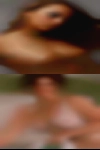 Swingers Senatobia