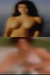 Swingers sex Odessa