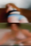 Swingers