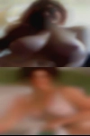 Tucson horny girl numbers