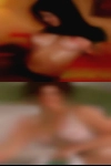 Watertown, naked girls