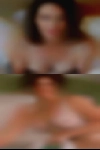 Woman looking for Odessa