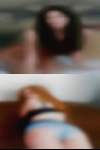 Adult dating clubs that you sex