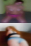 Albany, swingers websites