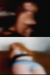 Amateur sex Enfield