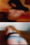 Antioch, Illinois swingers