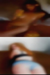 Bisexual guys swingers party