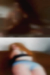 Black swingers bitches sucking
