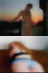 Booneville, Arkansas swingers