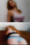 Corpus Christi swingers