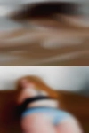 Couple swapping wife