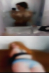 Find black girl fuck Labelle