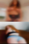 Find girl for threesome