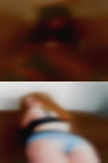 Girls just sex Marianna