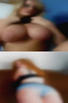 Horny girls Tallassee