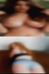 Horny Grande