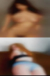 Horny married women Midland