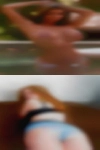 Horny sluts want fuck