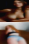 Horny women anything sex