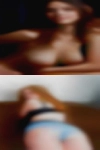 Horny women Kenner