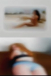 Horny women Lamesa