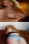 Horny women Saratoga area