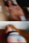 Horny women Saratoga area