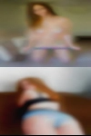 Horny women want fuck