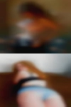 Hot horny woman fuck Guymon