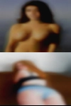 Kentucky swingers looking