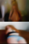 Kind fat naked girls