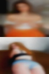 Kind fat naked girls