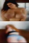Maryland adult clubs