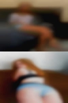Mature couples having fun