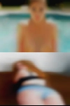Mature women want sex North