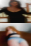 Mississippi swingers gallery