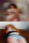 Naked housewives from