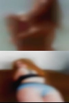 Nude women Madison