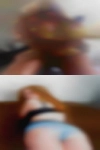 Nudes women Tulsa