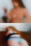 Pensacola swinger free posts